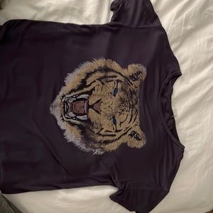 altarid state Tiger Shirt